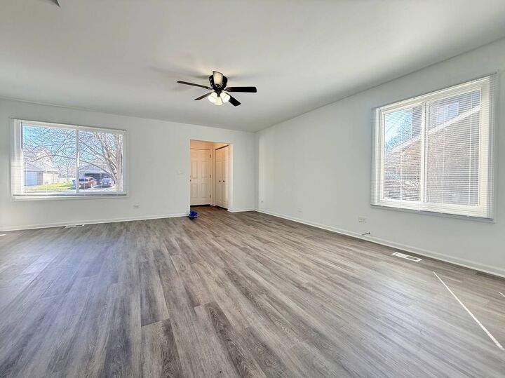 Property Photo:  1363 Andover Drive  IL 60504 