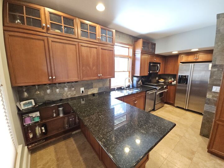 Property Photo: 313 S 1st Street IL 60118