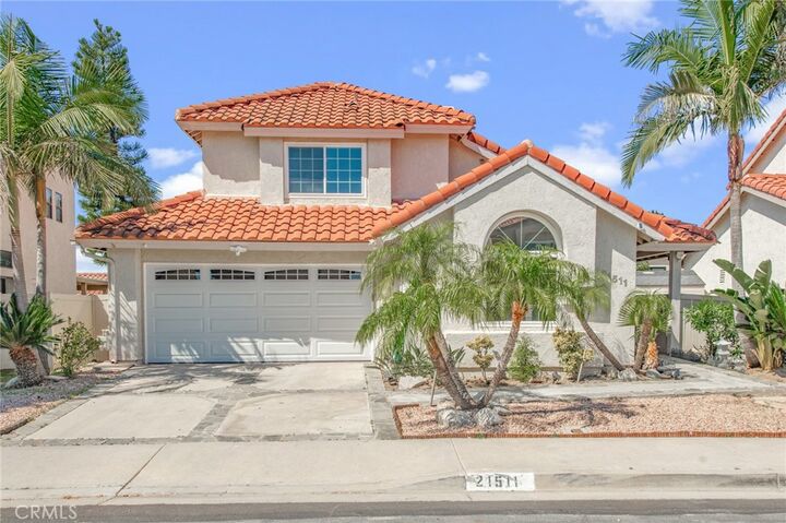 Property Photo:  21511 Kinsale  CA 92630 