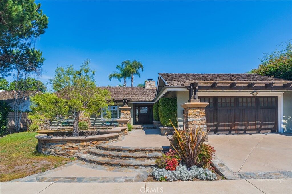 Property Photo:  712 Aleppo  CA 92660 