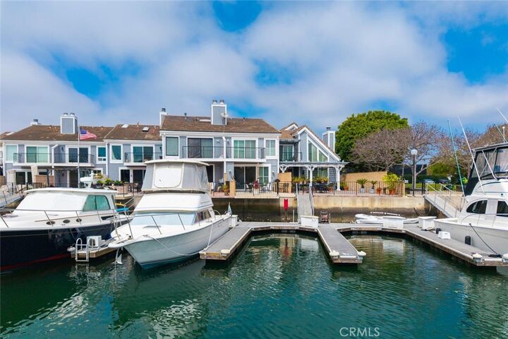 Property Photo: 16154 Tortola CA 92649