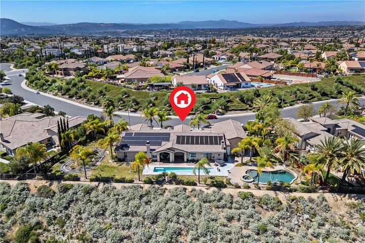 Property Photo:  44928 Frogs Leap  CA 92592 