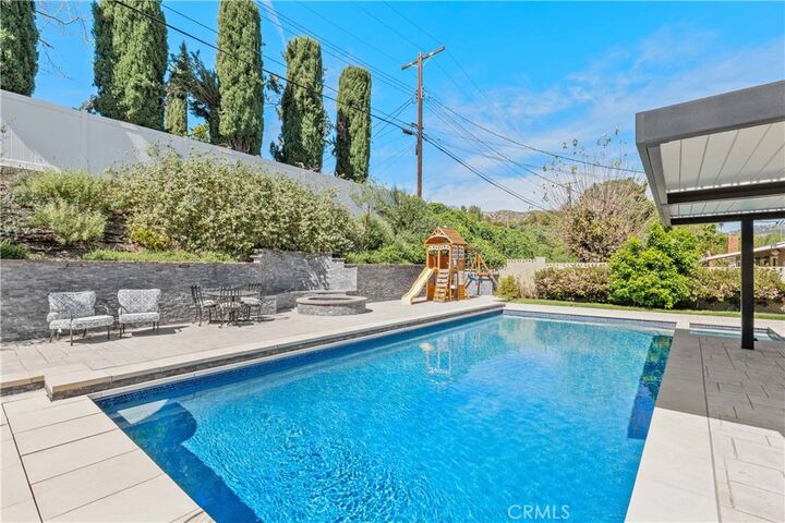 Property Photo: 6619 Franrivers Avenue CA 91307