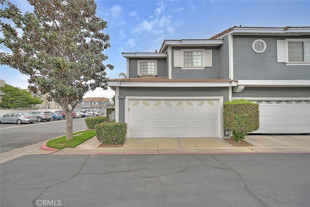 Property Photo:  6776 Bradford Court  CA 91710 