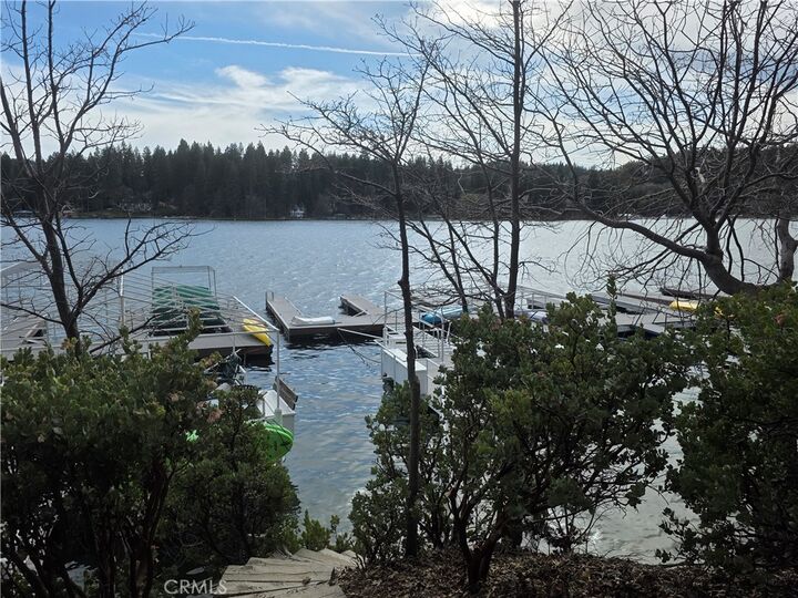 Property Photo:  412 N 412 #A  CA 92354 