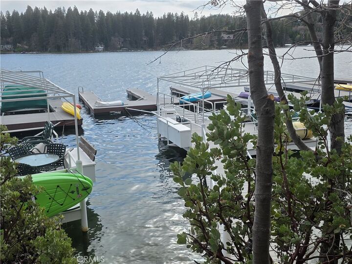 Property Photo: 412 N 412 #A CA 92354