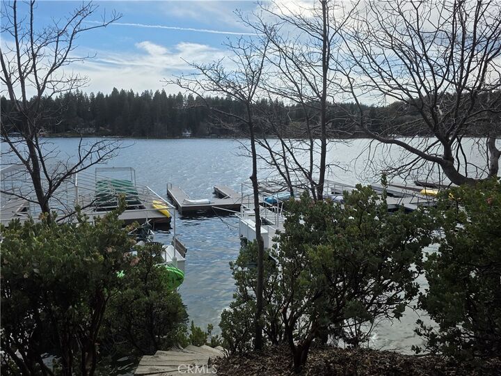 Property Photo:  412 N 412 #A  CA 92352 