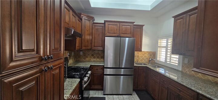 Property Photo:  1158 W Cornell Street  CA 92376 