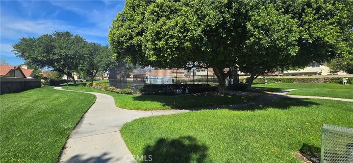 Property Photo:  1158 W Cornell Street  CA 92376 
