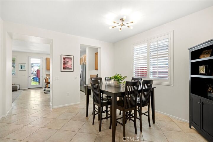 Property Photo:  212 Hoch Way  CA 92545 