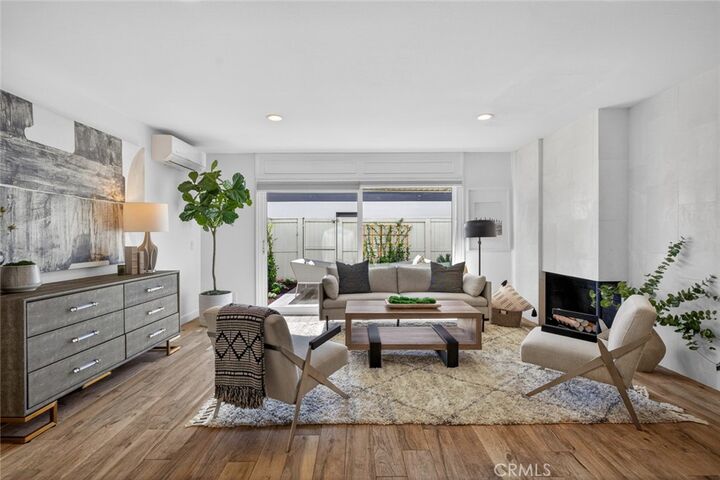 Property Photo:  1074 Buckingham  CA 92660 