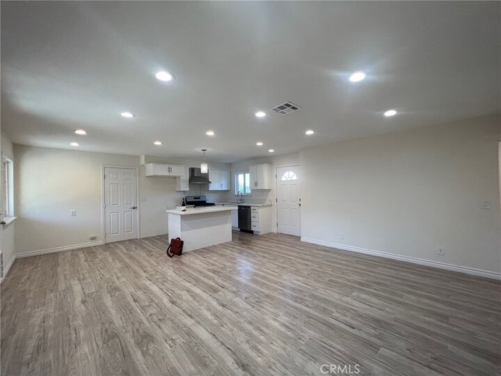 Property Photo:  2228 Ridgeview  CA 92882 