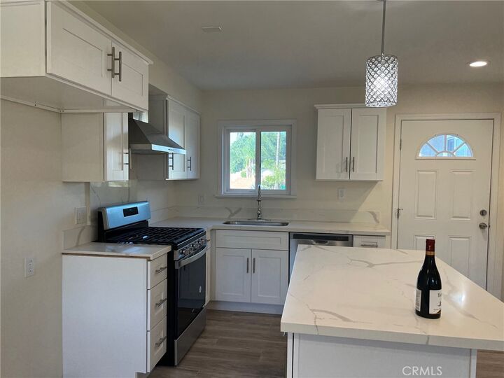 Property Photo: 2228 Ridgeview CA 92882