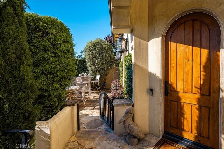 Property Photo:  3222 Clay Street  CA 92663 