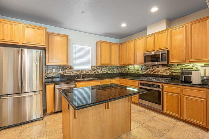 Property Photo:  1291 Blue Jean Way 3  CA 91913 