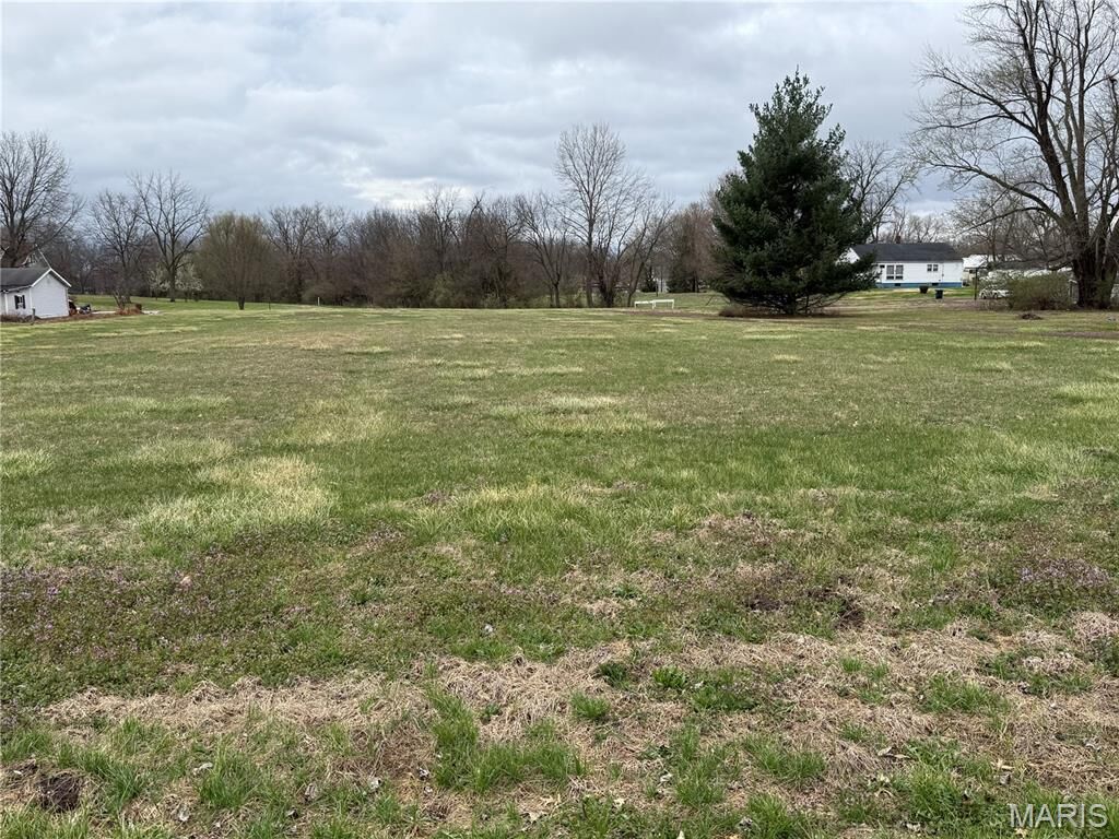 Property Photo:  Tbd Lot 37  IL 62093 
