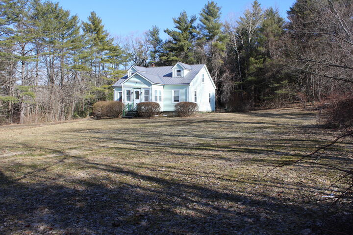 Property Photo:  247 S Belfast Avenue  ME 04330 
