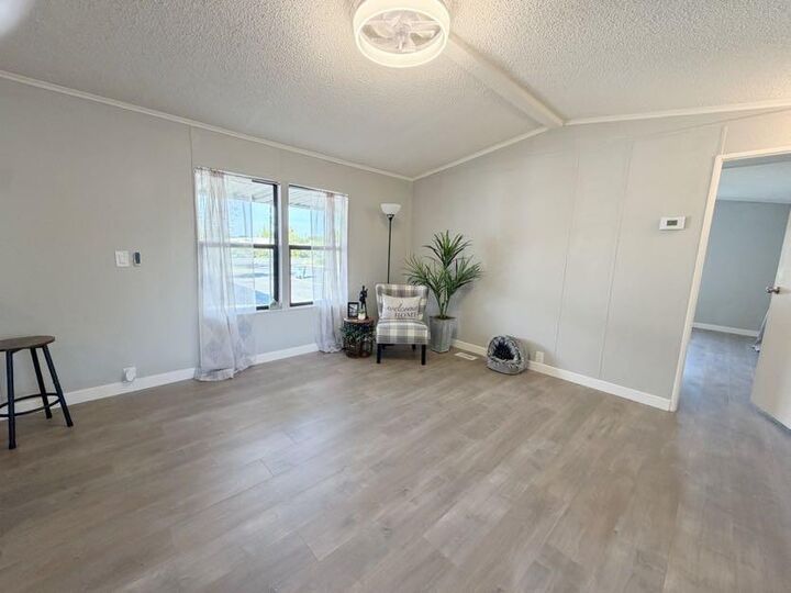 Property Photo:  237 Majestic Lane  CA 95838 