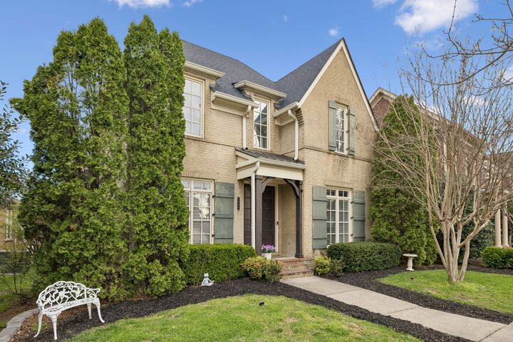 Property Photo:  2944 Americus Dr  TN 37179 