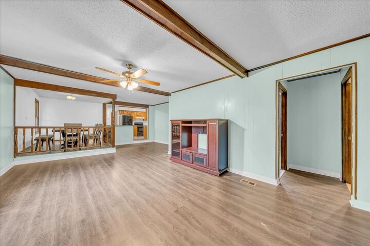 Property Photo:  588 Sweeton Hill Rd  TN 37313 