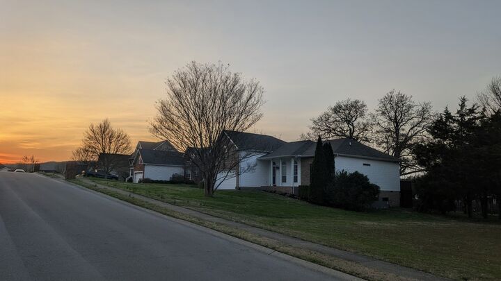 Property Photo:  3251 Nina Cir  TN 37087 