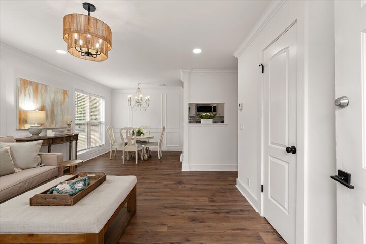 Property Photo:  308 Rachels Ct E  TN 37076 