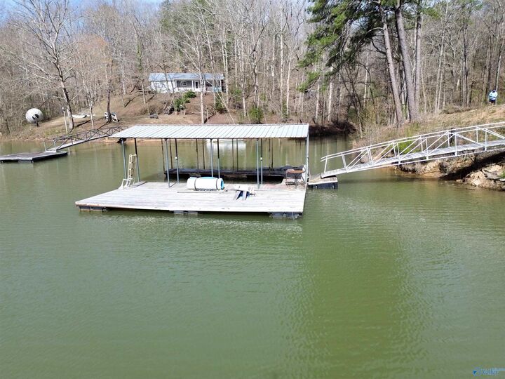 Property Photo:  129 Jackson Road  AL 35572 