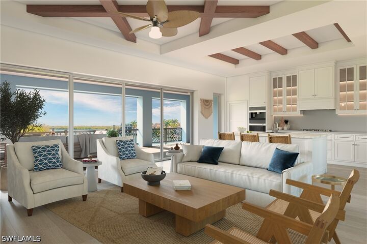 Property Photo: 31 Pelican Street W FL 34113