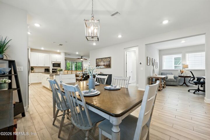 Property Photo:  425 Union Hill Drive  FL 32081 
