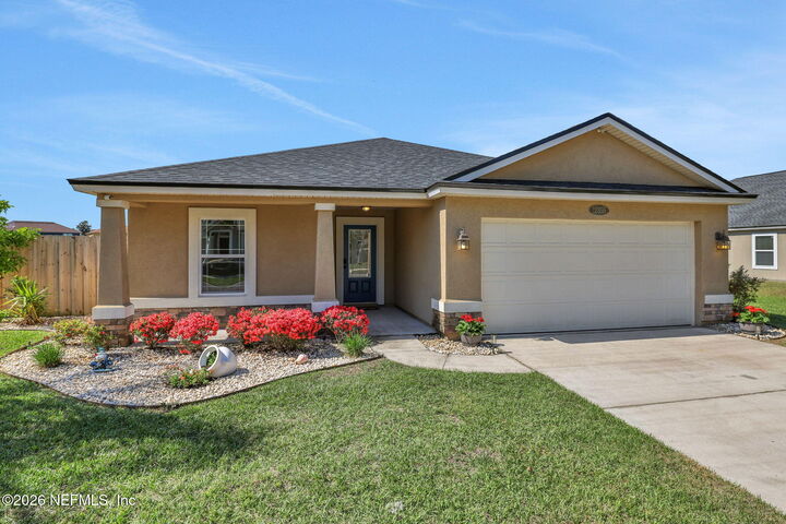 Property Photo:  12355 Hagan Creek Drive  FL 32218 