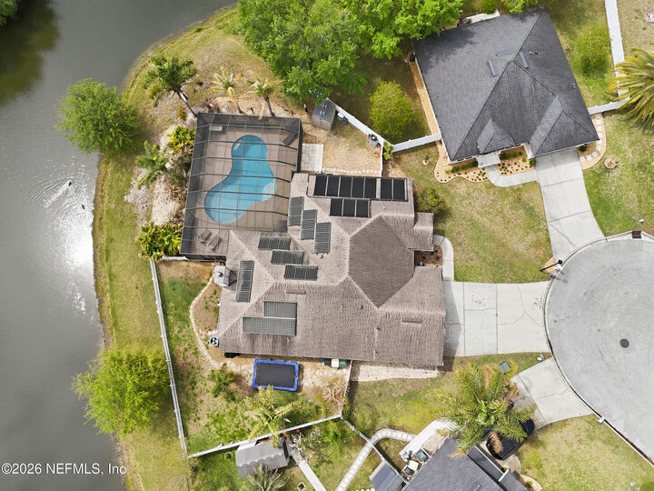 Property Photo:  2143 Willesdon Drive E  FL 32246 