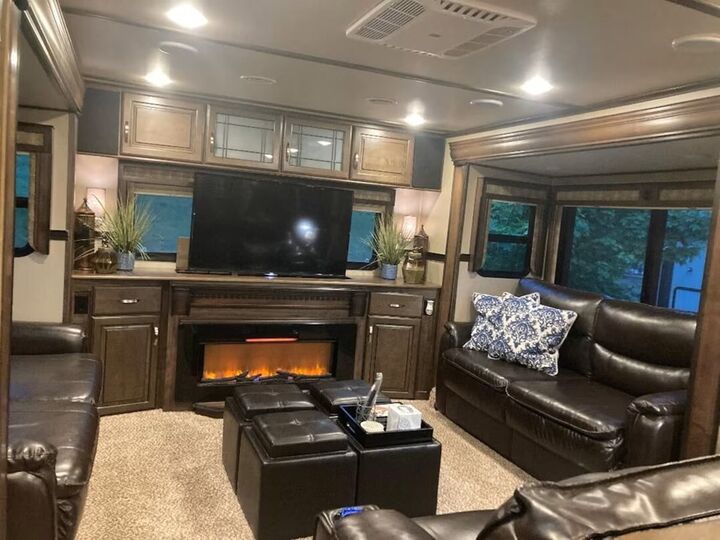 Property Photo:  Lot 55 Mountain Meadows  GA 30560 