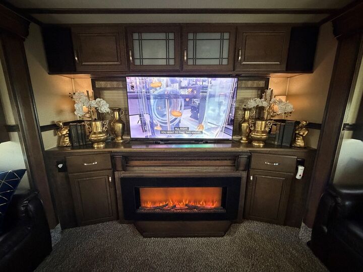 Property Photo:  Lot 55 Mountain Meadows  GA 30560 