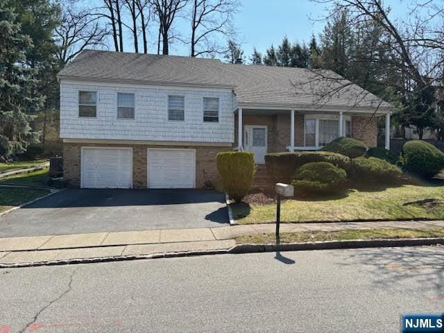 Property Photo: 405 Pine Hill Road NJ 07605