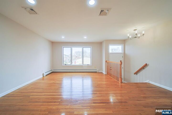 Property Photo:  2432 3rd Street B  NJ 07024 