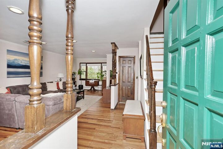 Property Photo: 26 Wareham Road NJ 07628