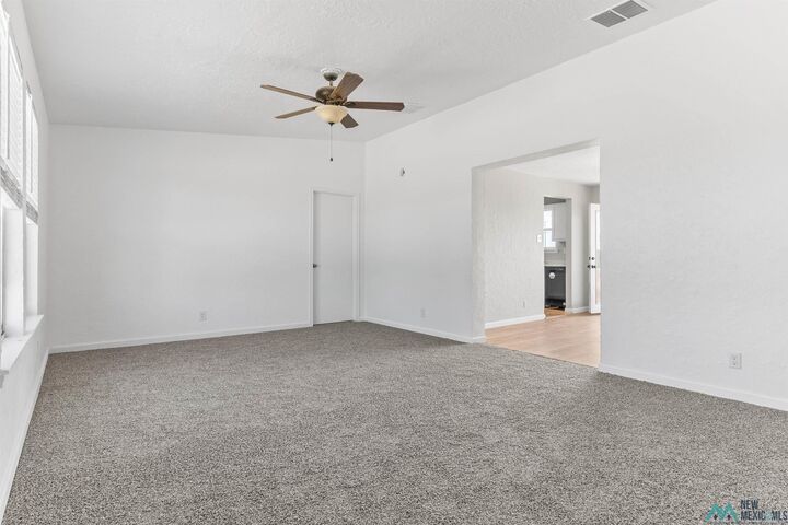 Property Photo:  1691 County Road K Street  NM 88101 