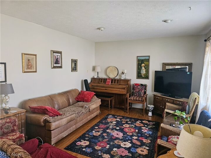 Property Photo:  214 Cherry Lane  OH 44012 