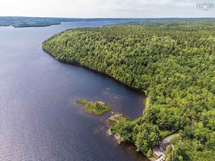 Property Photo:  Lot 1A-2 Grand Lake  NS B2T 1H9 