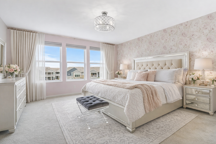 Property Photo:  9541 4th Street N  MN 55042 