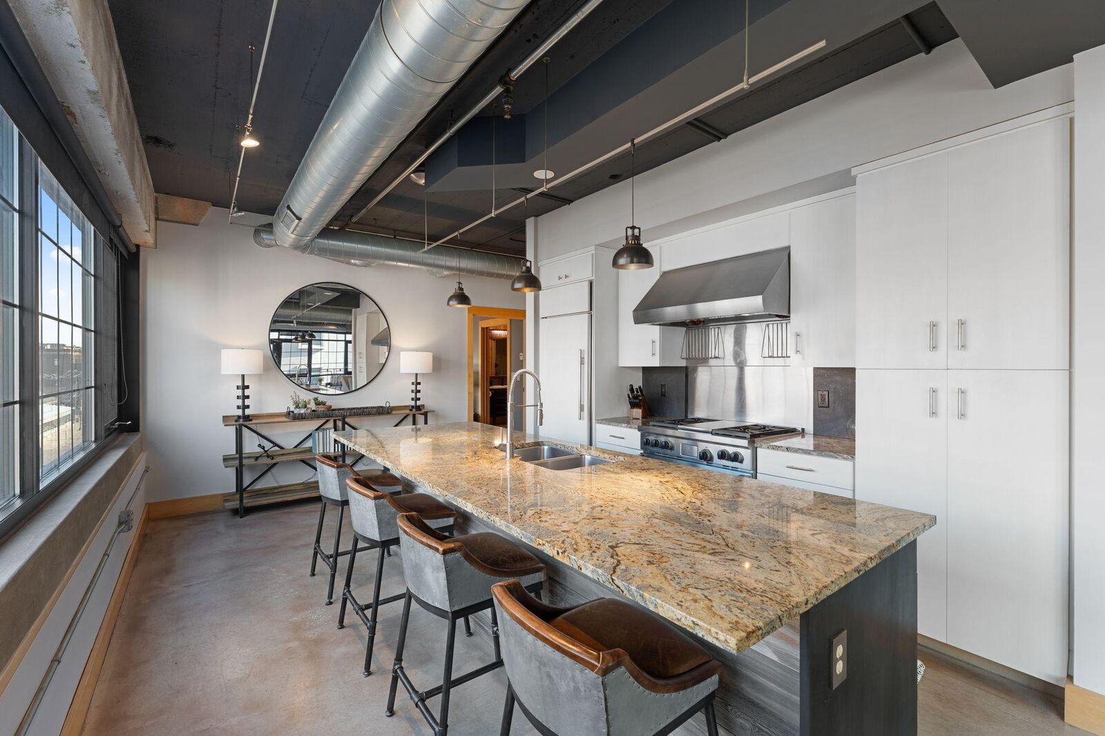 Property Photo:  525 3rd Street N 414  MN 55401 