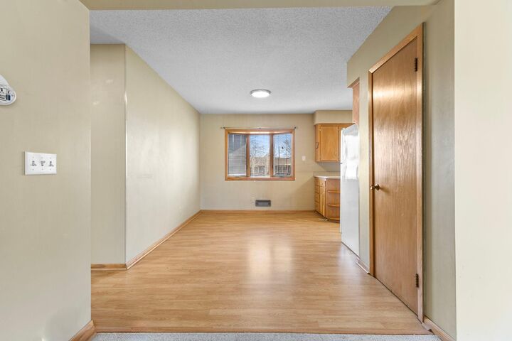 Property Photo:  816 W Chandler Street  MN 55307 