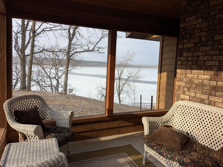 Property Photo:  24281 Hazel Wood Drive  MN 56470 