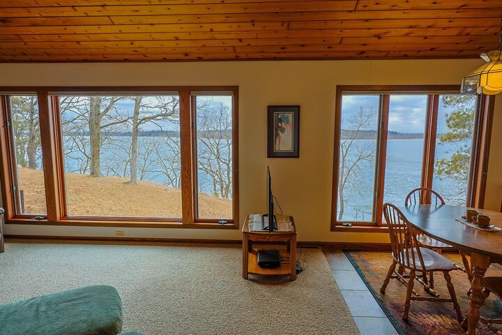 Property Photo:  24281 Hazel Wood Drive  MN 56470 