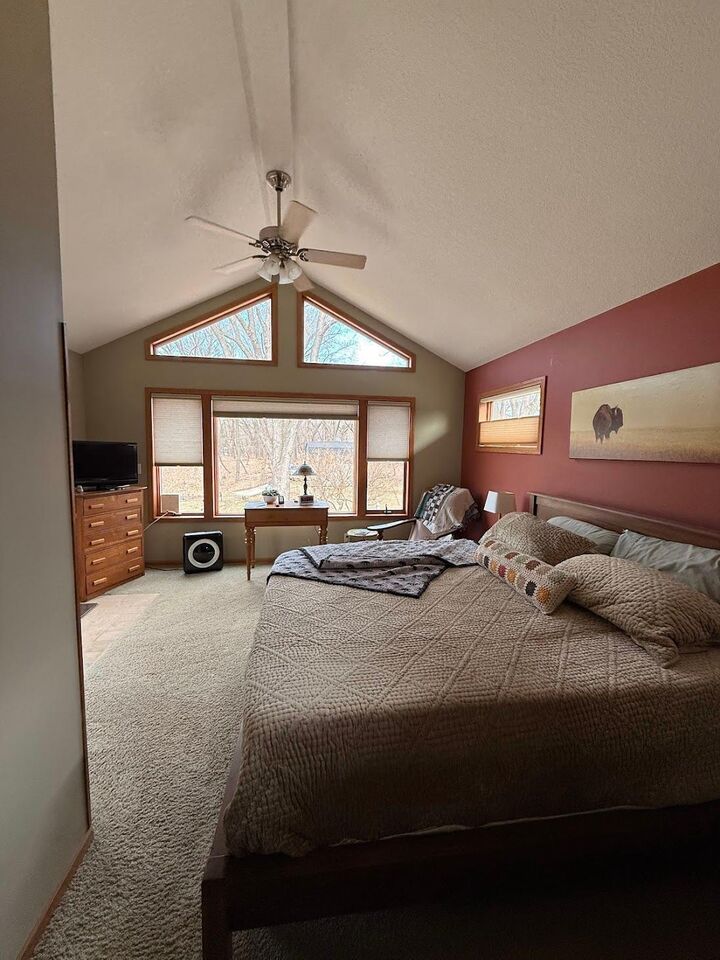 Property Photo:  6466 Stillwater Boulevard N  MN 55128 