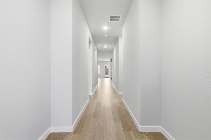 Property Photo: 617 Marigold Hill Way TX 75071