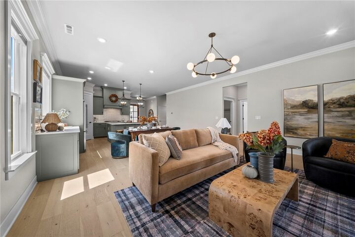 Property Photo:  2711 20th Place  AR 72758 