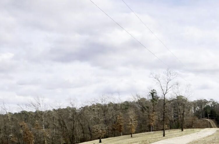 Property Photo:  County Road 1144  AR 72632 