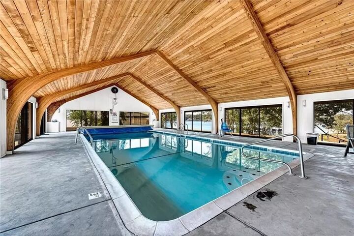 Property Photo: 16810 Heritage Bay Rd. C-8 Road AR 72756