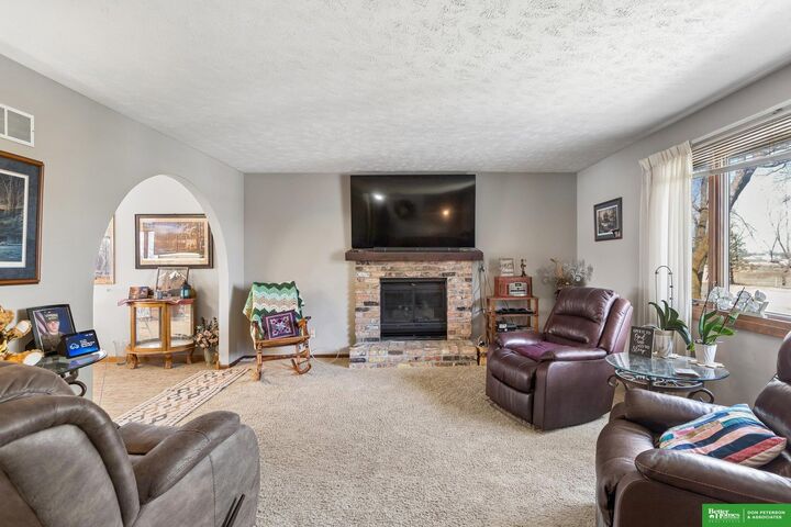 Property Photo:  1599 S Main #13 Street  NE 68025 